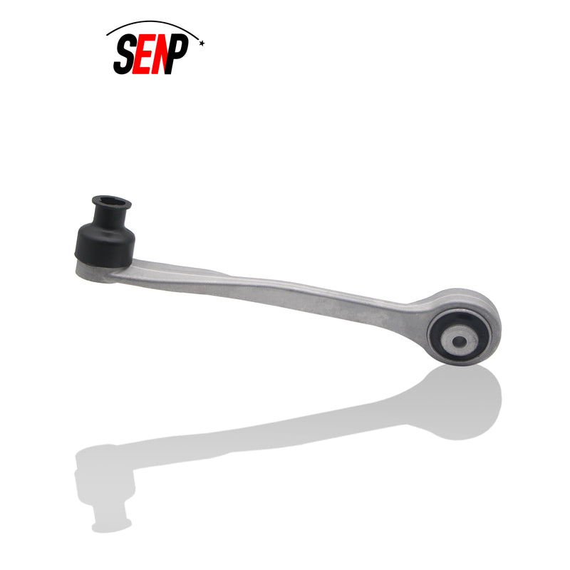 Load image into Gallery viewer, Control Arm Front for AUDI 8K0 407 505