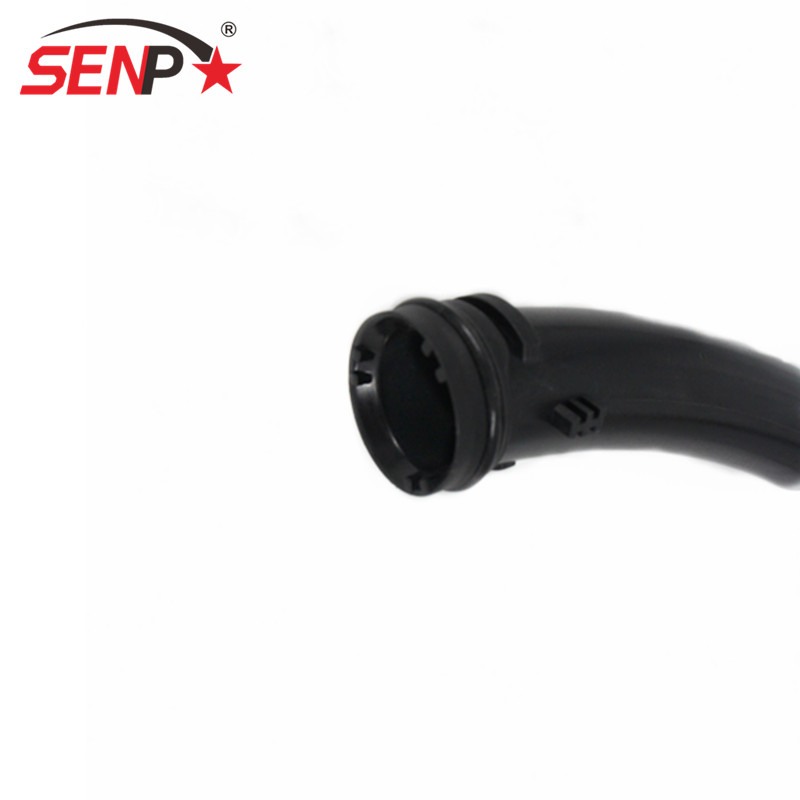 Load image into Gallery viewer, SENP Coolant Pipe Coolant Hose 03C121065H