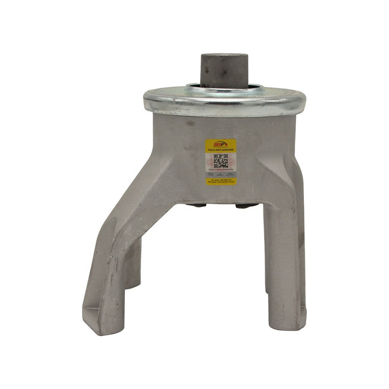 Load image into Gallery viewer, SENP High Quality Engine Mount Fit For VW Maiwit 7H0 199 849