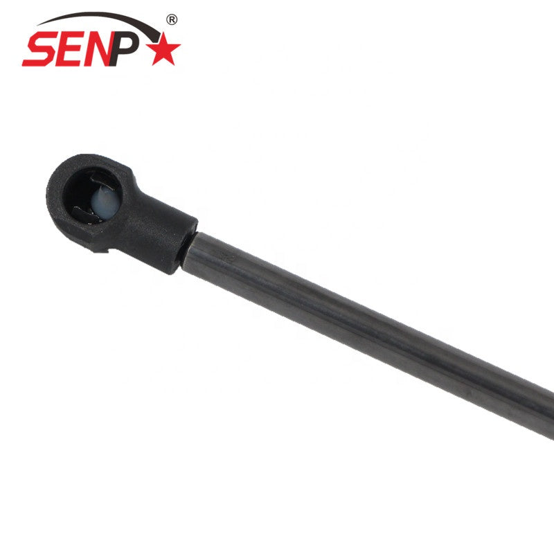 Load image into Gallery viewer, Gas Spring Fit For Audi A6 C7 A6L 4G5 827 919