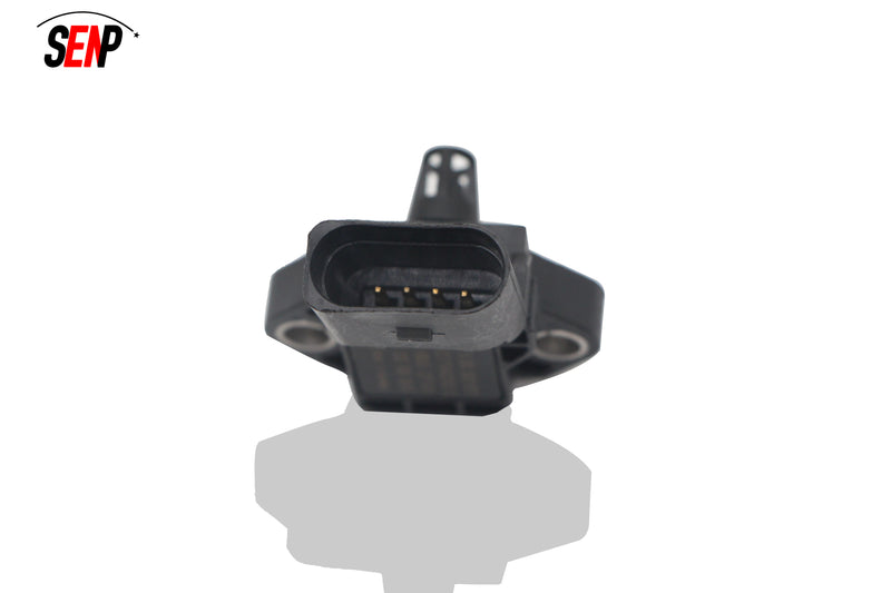 Load image into Gallery viewer, Car Electric Spare Parts Intake Air Pressure Sensor For VW OEM 03G 906 051 F