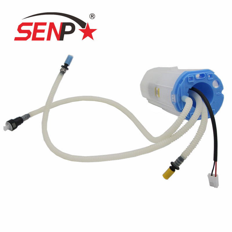 Load image into Gallery viewer, SENP Fuel Pum For VW Phaeton 3D0919087N