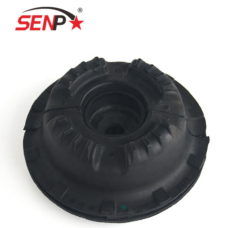 Load image into Gallery viewer, Suspension Part Shock Fit For AUDI A4 Absorber Bearing Friction Strut Bearing 8K0412377C