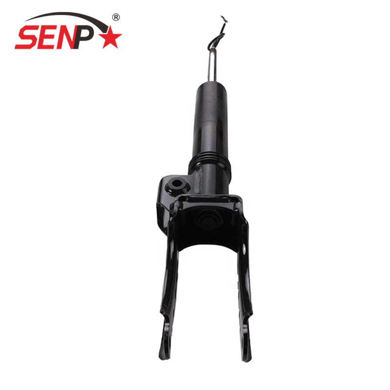 Load image into Gallery viewer, SENP High Quality Shock Absorber Fit For Audi Q7 4L 7L8413031H