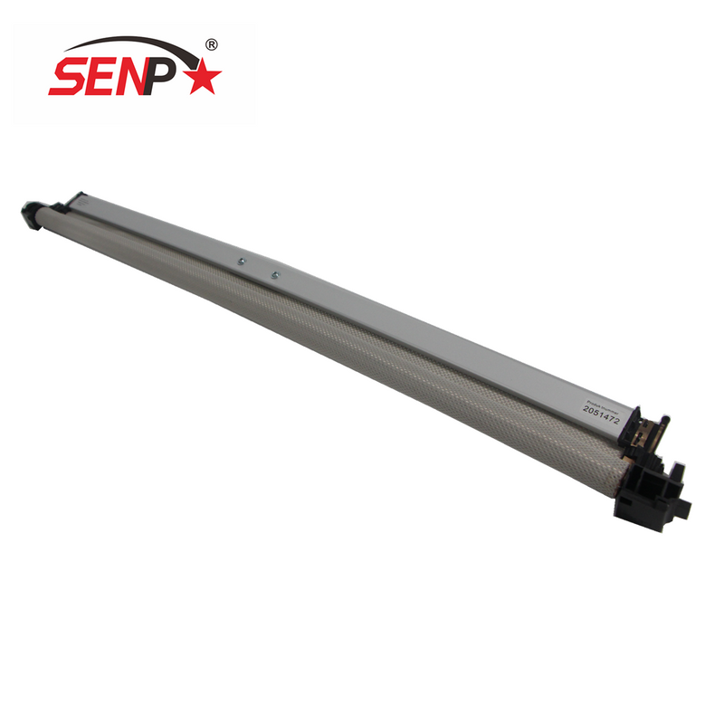 Load image into Gallery viewer, Sunroof Sunshade Curtain Fabric For Seat Ibiza OE 6J0 877 307 AAK1