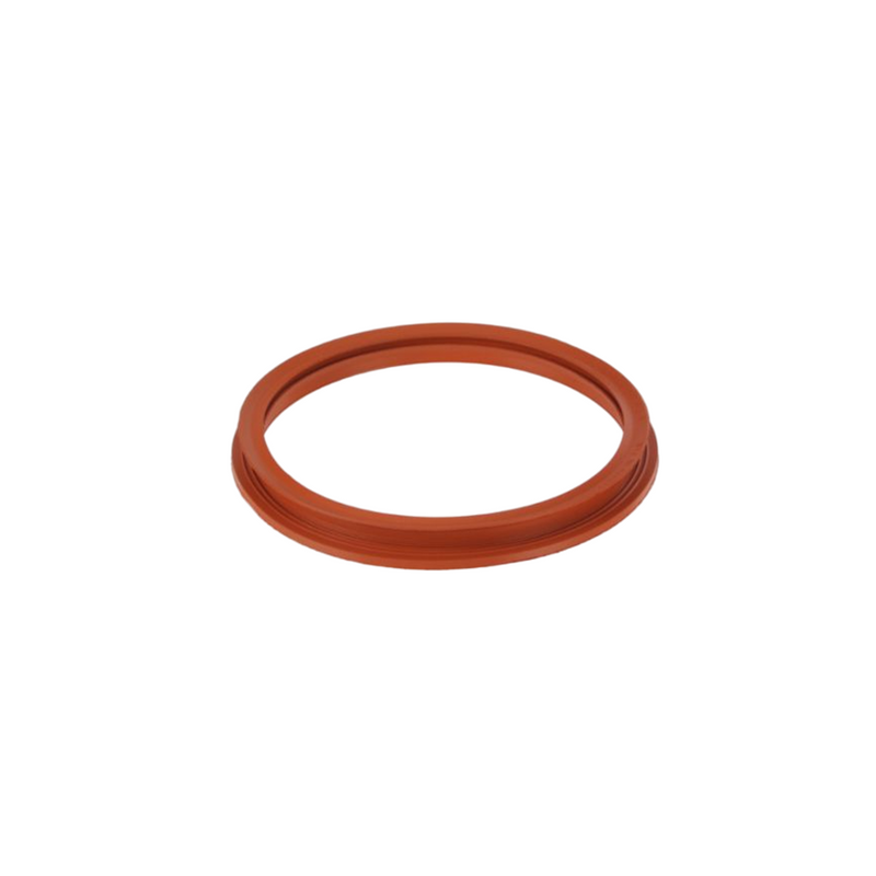 Load image into Gallery viewer, SENP Engine Fuel Pump Seal 1J0919133B Gasket For Audi Porsche VW