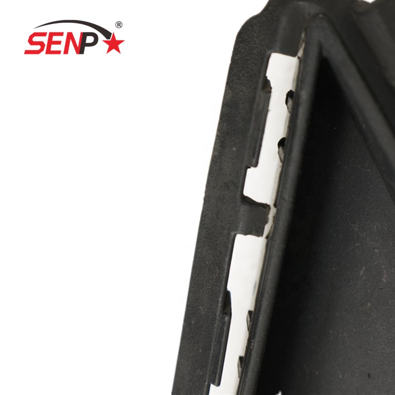 Load image into Gallery viewer, GRILLE Fit For VW TOUAREG 7P6853673