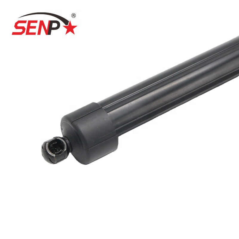 Load image into Gallery viewer, Electric Tailgate Gas Strut Fit For PORSCHE CAYENNE 95851285106