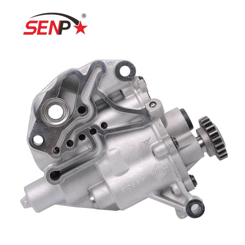 Load image into Gallery viewer, ENGING OIL PUMP FOR VW AUDI 06H 115 105 AP