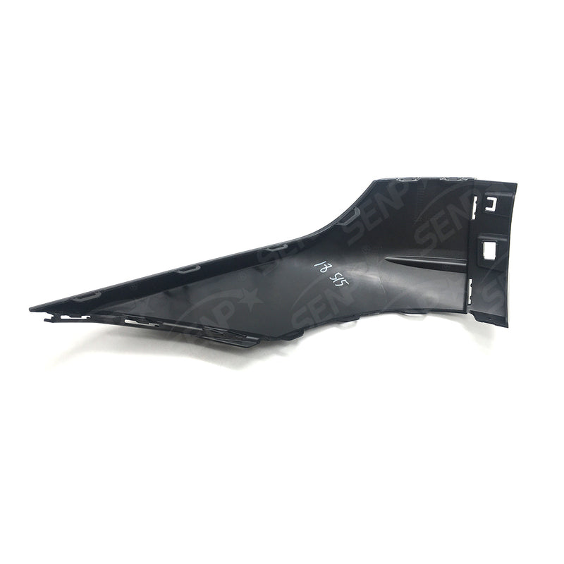 Load image into Gallery viewer, SENP Radiator Grill Right Wholesale11G853666 ID4