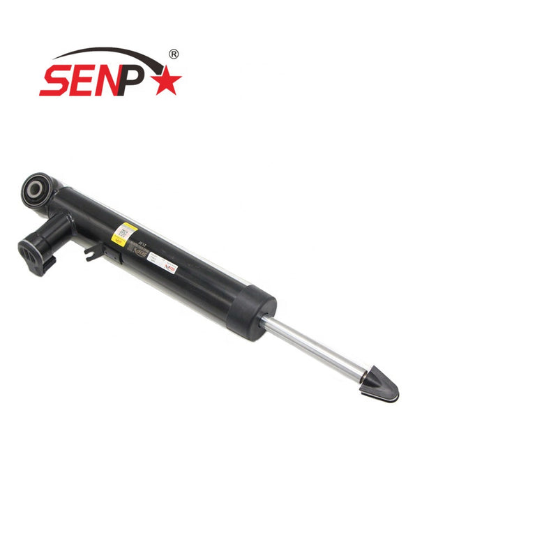 Load image into Gallery viewer, Shock Absorber Fit For VW PASSAT CC 3C0513045D