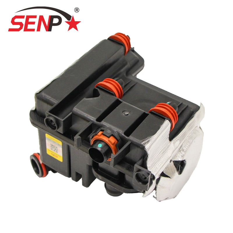 Load image into Gallery viewer, SENP Oil Separator 079103542E