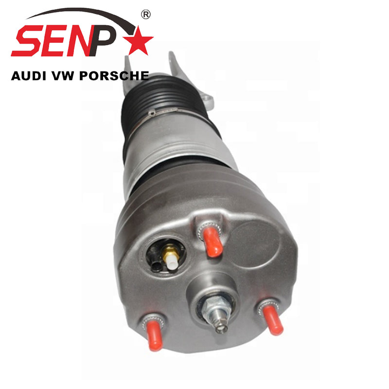 Load image into Gallery viewer, Senp Auto Parts Front Left Shock absorber Assembly for Porsche Panamera OE 970 343 051 15