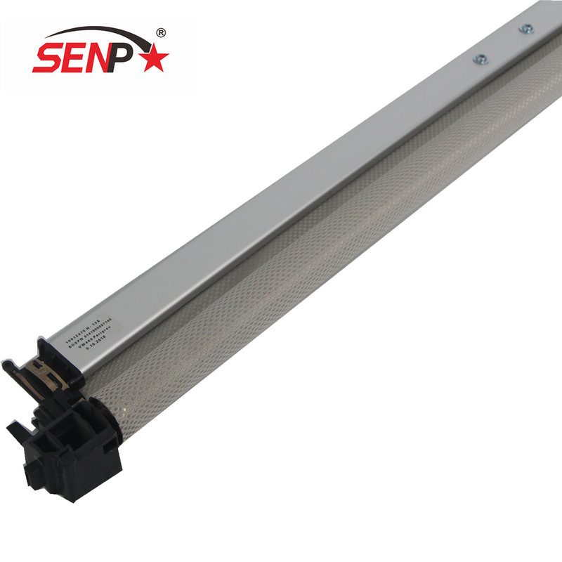 Load image into Gallery viewer, Sunroof Sunshade Curtain Fabric For Seat Ibiza OE 6J0 877 307 AAK1