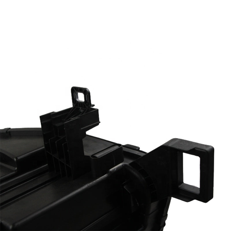 Load image into Gallery viewer, OEM 1EA411303N For ID4/ID6 German Suspension Parts Stabilizer Link Complete One Electric Car