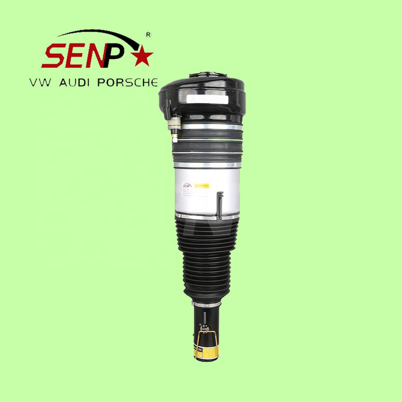 Load image into Gallery viewer, SENP Wholesale Air Suspension Shock Absorber 4M0616039AD For Audi
