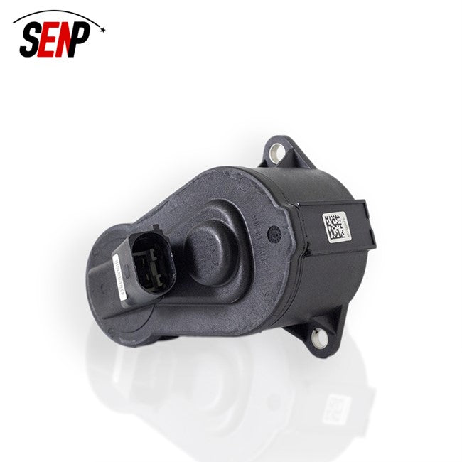Load image into Gallery viewer, SENP Teeth Torx Rear Brake Caliper Servomotor 3C0 998 281A Afor AUDI VW