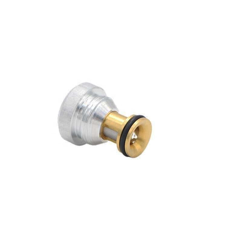 Load image into Gallery viewer, SENP Oil Pressure Relief Valve For AUDI Q7 VW Touareg Engine Valve 3.0 059103175E