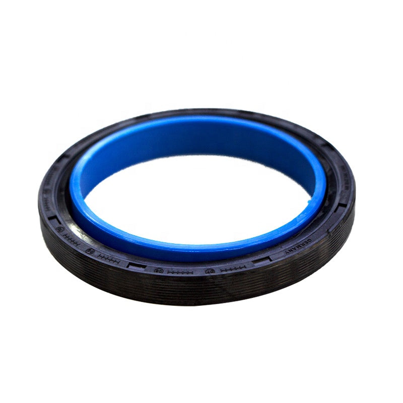 Load image into Gallery viewer, Crankshaft Seal For Porsche 718 Boxster/Cayman 101 212 01