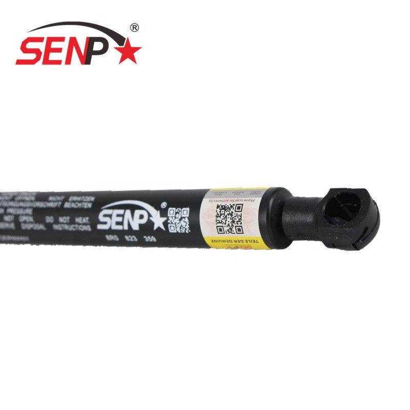Load image into Gallery viewer, Gas Spring Fit For Audi Q5 8R0 823 359
