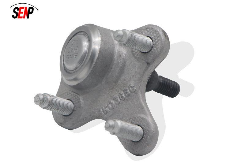 Load image into Gallery viewer, SENP Arm Suspension Part Lower Ball Joint For vw 1K0 407 365