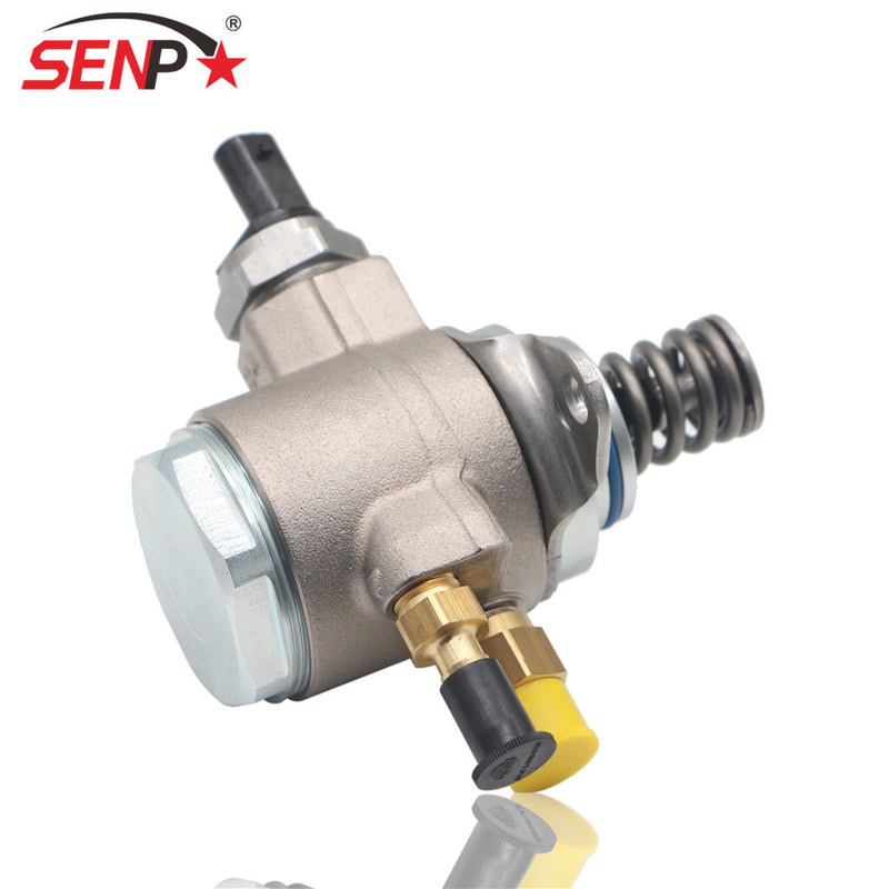Load image into Gallery viewer, SENP Good Performance High Pressure Pump For VW 03C127026P