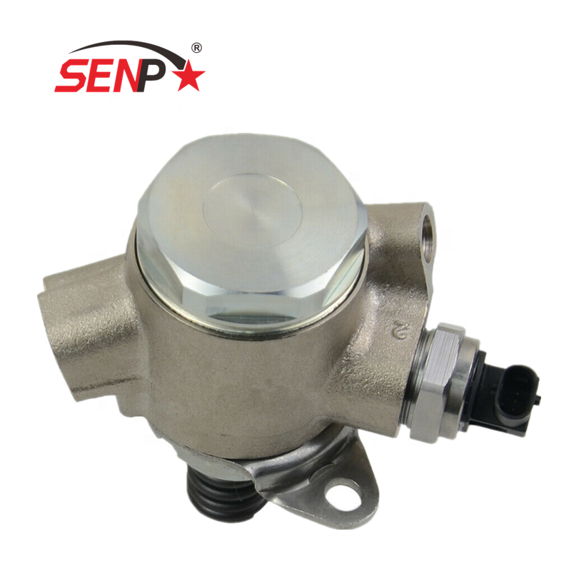 Load image into Gallery viewer, High Pressure Fuel Pump 3.0 Fit For Audi VW Touareg 07L127026AB