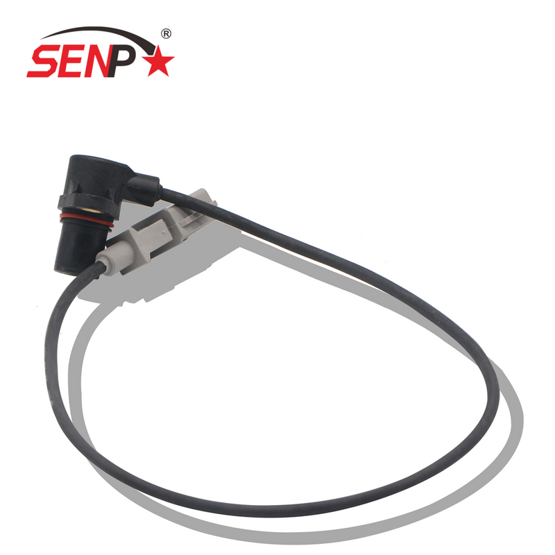 Load image into Gallery viewer, SENP Crankshaft position sensor For Audi VW OEM 06A906433A