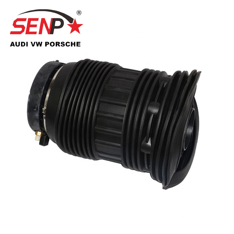 Load image into Gallery viewer, Senp Rear Left and Right Air Spring Bag 97033353333 for Porsche Panamera 970