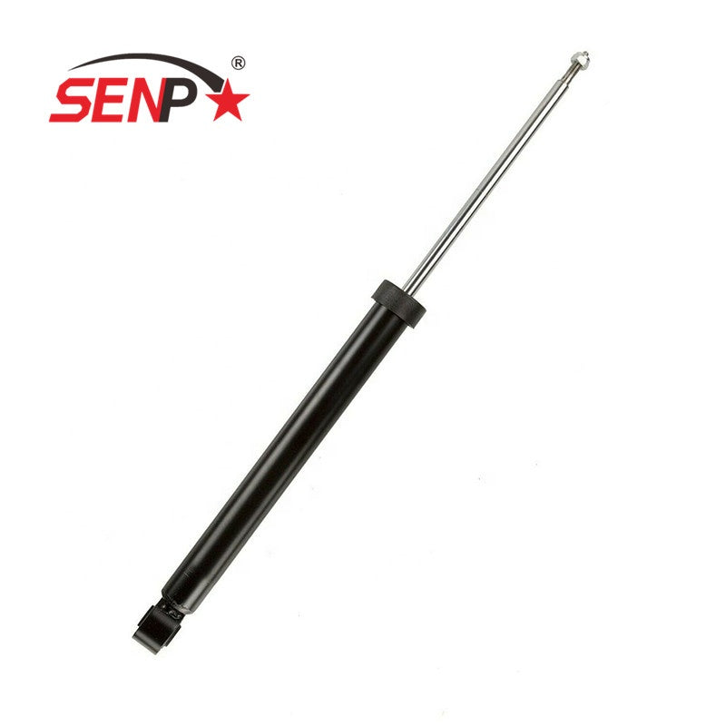Load image into Gallery viewer, Auto Suspension System 95B513035A Rear R/L Air Spring Electric Shock Absorber Fit For Porsche