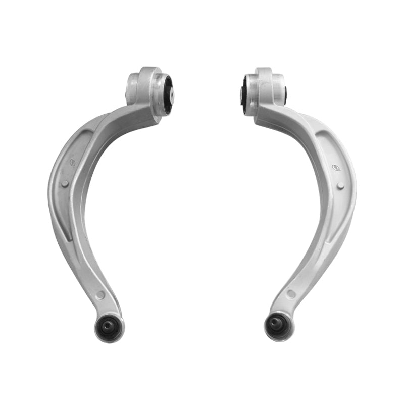Load image into Gallery viewer, Senp Suspension Rear Front Lower Upper Control Arm for Audi VW Porsche