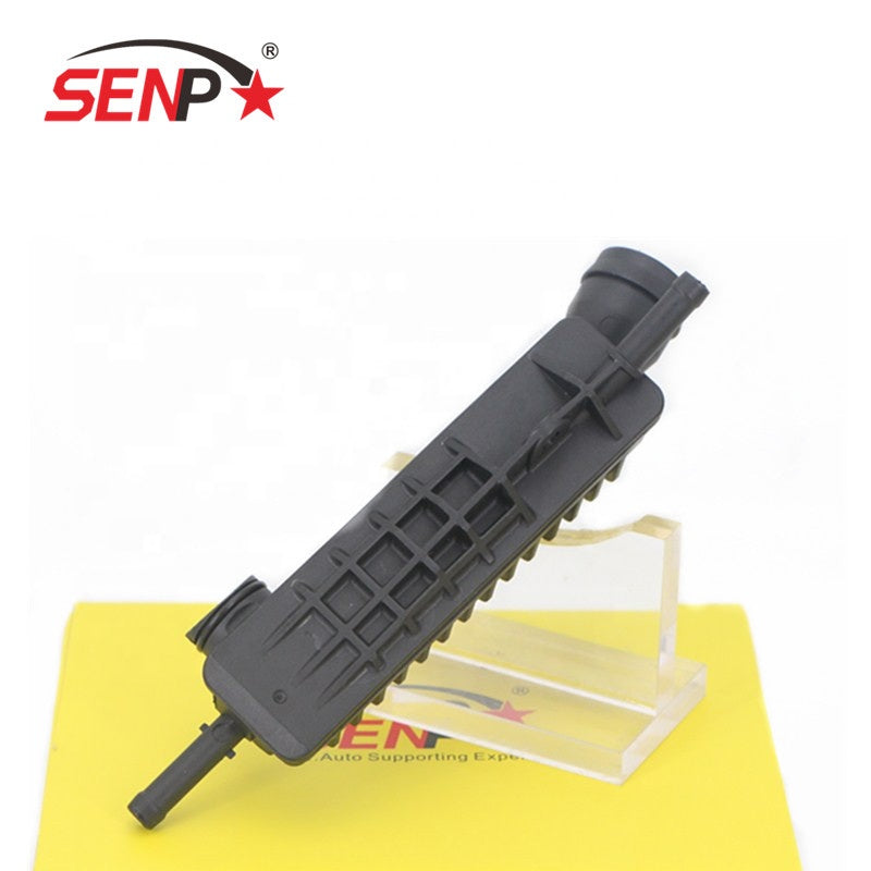 Load image into Gallery viewer, Engine Block Breather Fit For VW GOLF JETTA POLO SKODA SEAT 036121188B