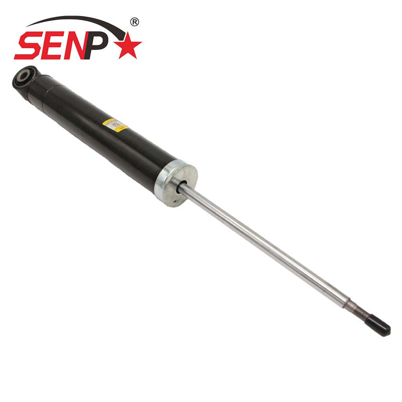 Load image into Gallery viewer, High Quality Rear Shock Absorber for Audi A3 S3 TT 8J0 513 025F
