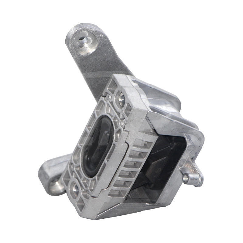 Load image into Gallery viewer, SENP High quality factory 1J0199262 engine mount replacement for VW Auid