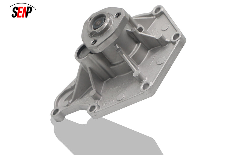 Load image into Gallery viewer, Cooling System Water Pump For Audi 06E121018A