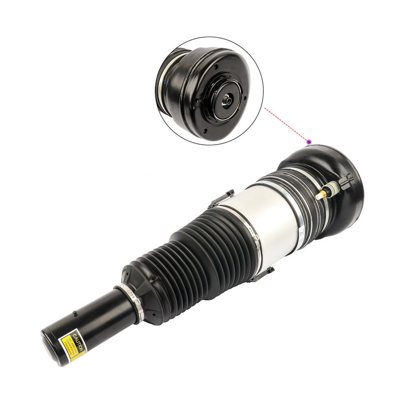 Load image into Gallery viewer, SENP Air Suspension Shock Absorber OEM 4M0616039AC High Proformance For Audi Q7