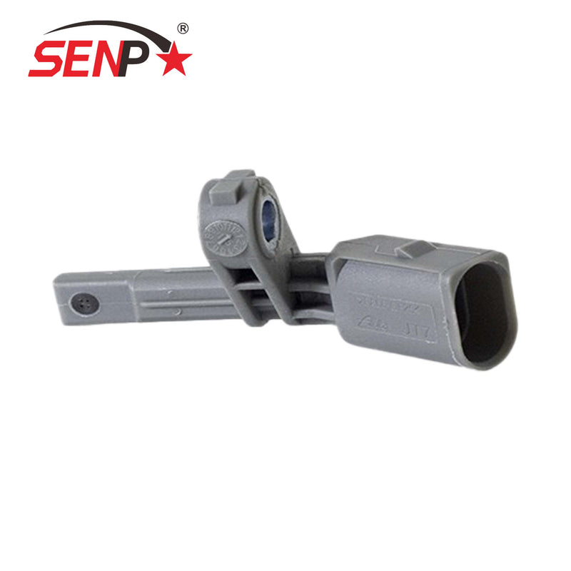 Load image into Gallery viewer, SENP ABS Sensor OEM WHT003856A