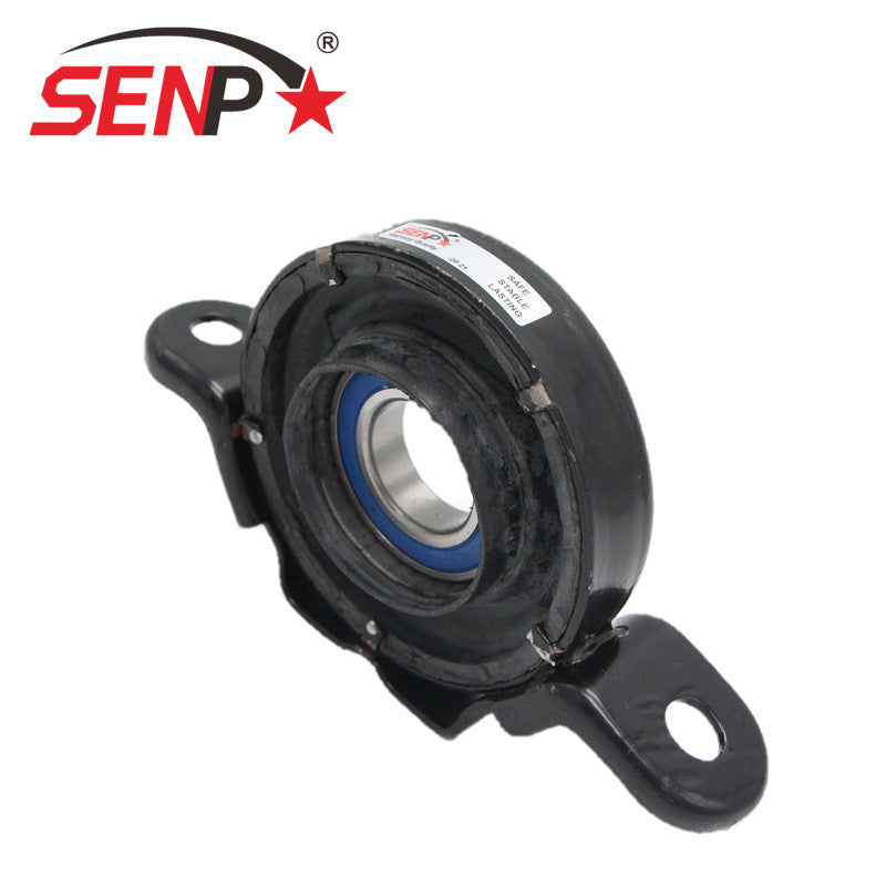 Load image into Gallery viewer, SENP Hot Sale Center Bearing Transmission Shaft Bearing For Audi 7L8521102S