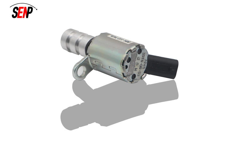 Load image into Gallery viewer, Control Valve for Audi VW OEM 06H115243F