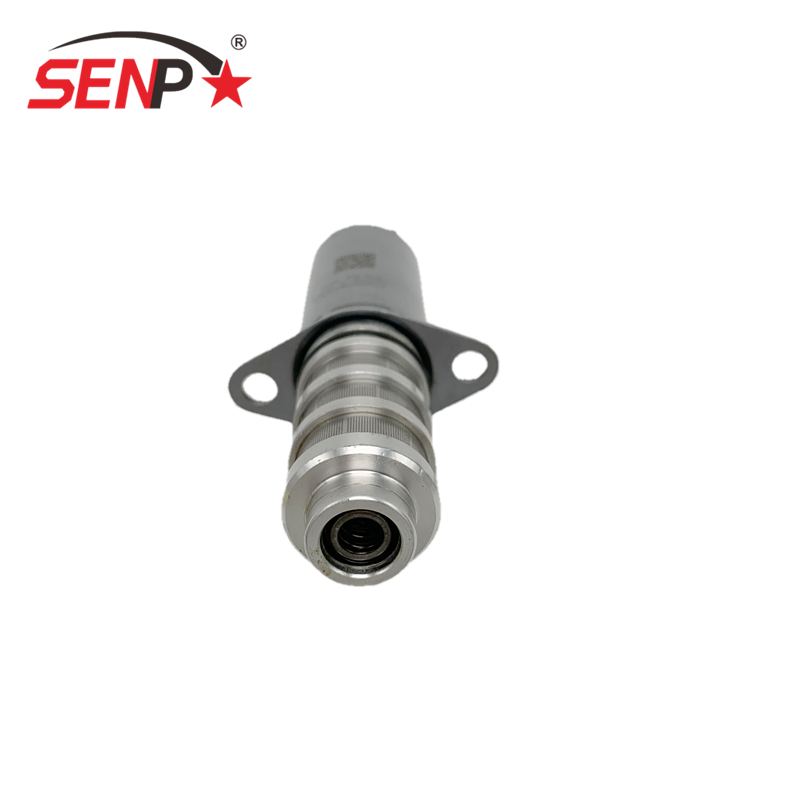 Load image into Gallery viewer, SENP Wholesale Timing Actuator For Porsche 911 9A110530404