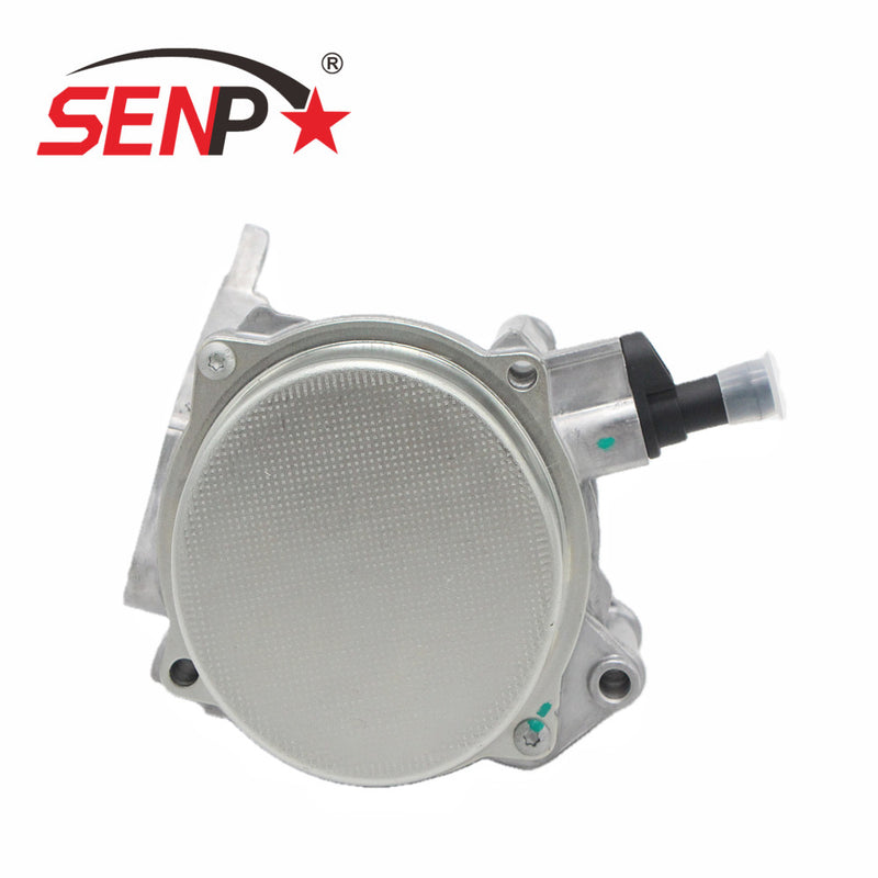 Load image into Gallery viewer, SENP Auto Brake Parts Vacuum Pump OEM 06H 145 100 AB Fit For AUDI