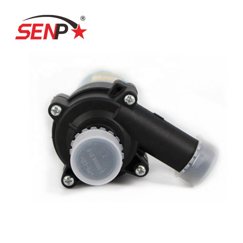 Load image into Gallery viewer, Water Pump Fit For Audi VW 3D0965561D