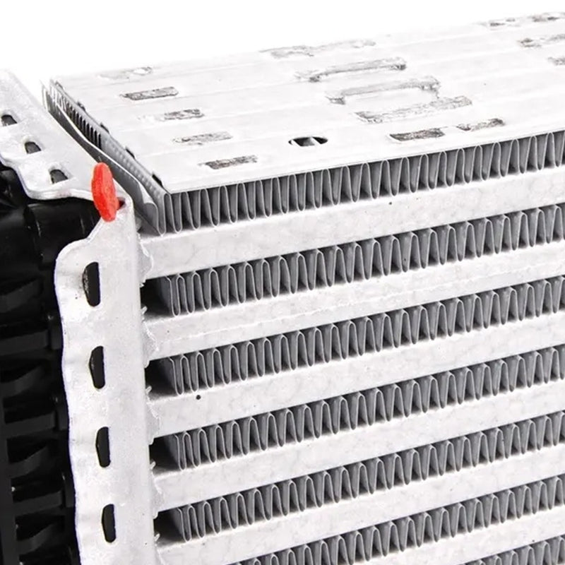 Load image into Gallery viewer, SENP High Quality Intercooler Fit For Audi OEM 8K0145805G