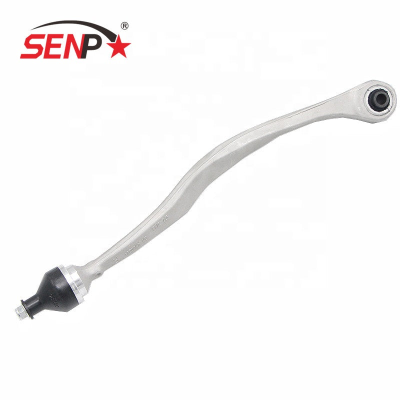 Load image into Gallery viewer, Stabilizer Control Arm Fit For PORSCHE PANAMERA 971411318