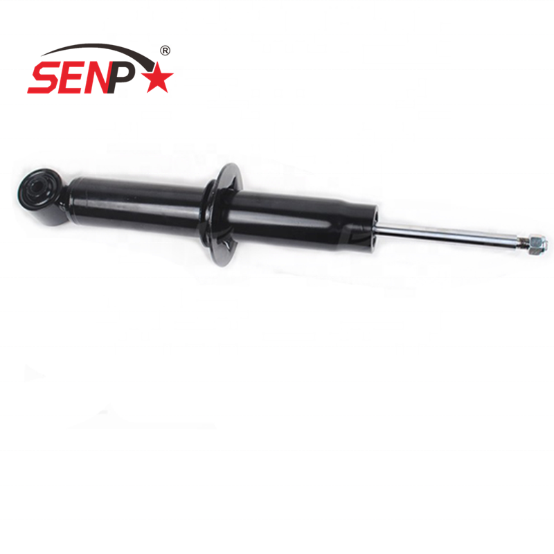Load image into Gallery viewer, SENP Original Quality Car Accessories Shock Absorber Fit For Cars Audi 7L8513029G