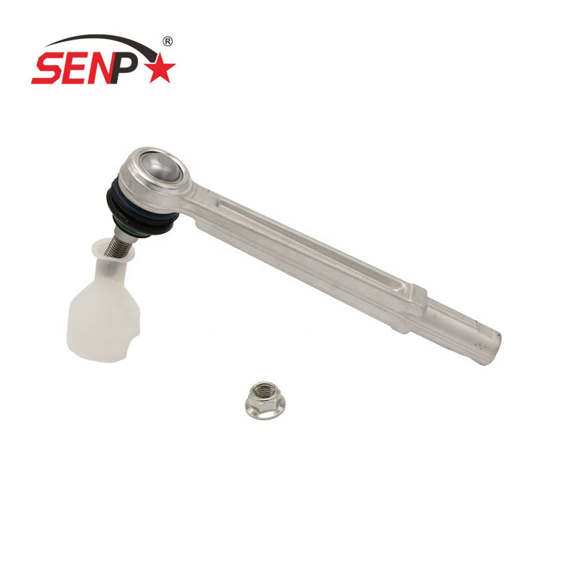Load image into Gallery viewer, SENP Suspension System Parts Tie Rod End Fit For Porsche 911 Carrera 99134713100