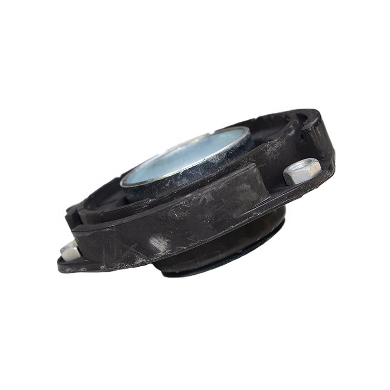 Load image into Gallery viewer, SENP Auto Spare Parts Front Shock Absorber Strut Mount OEM 1KD412331A For VW Audi