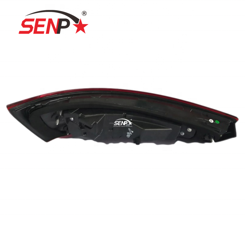 Load image into Gallery viewer, LED Taillamp For AUDI Q3 8U0 945 093N