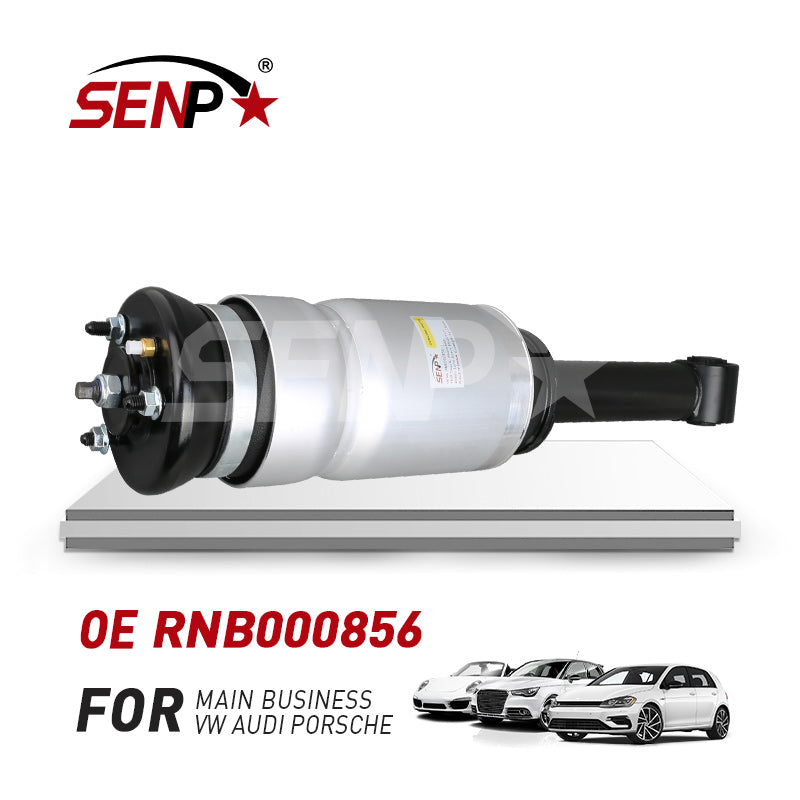 Load image into Gallery viewer, SENP Front Shock Absorber RNB000856 For Discovery 2005-2009 Auto Suspension