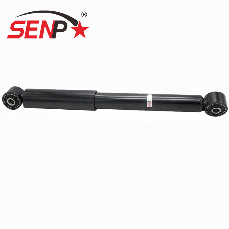 Load image into Gallery viewer, SENP Gas Shock Absorber For VW Transporter Rear Side 7H5513029C